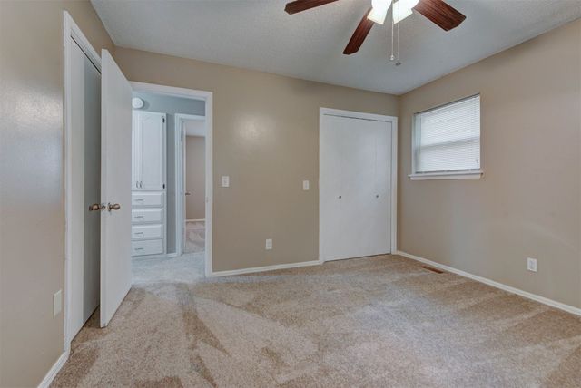 3708 Greenway Terrace, Del City, OK 73115