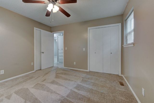 3708 Greenway Terrace, Del City, OK 73115