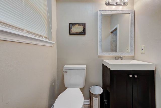 3708 Greenway Terrace, Del City, OK 73115