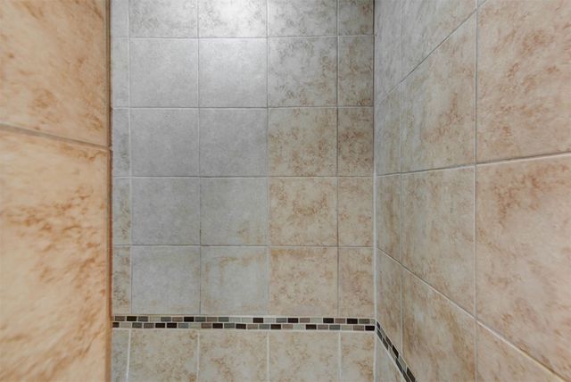 3708 Greenway Terrace, Del City, OK 73115