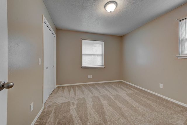 3708 Greenway Terrace, Del City, OK 73115