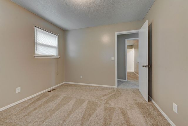 3708 Greenway Terrace, Del City, OK 73115