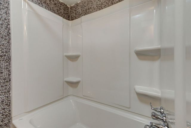 3708 Greenway Terrace, Del City, OK 73115