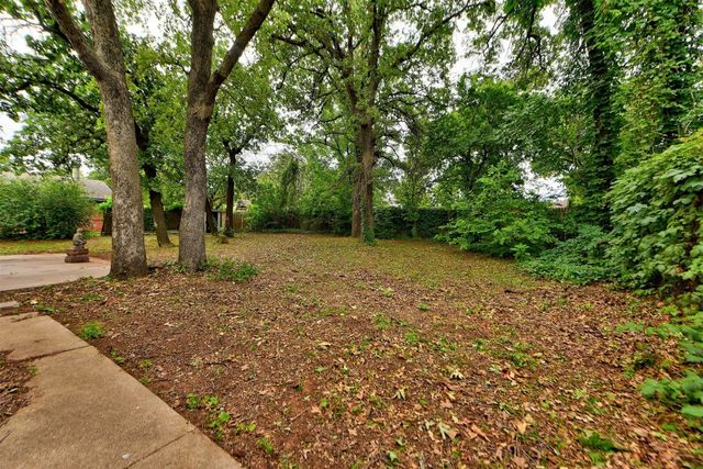 3708 Greenway Terrace, Del City, OK 73115