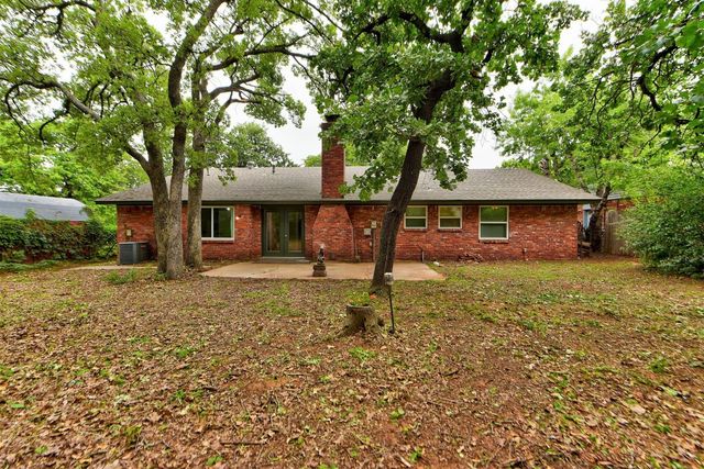 3708 Greenway Terrace, Del City, OK 73115