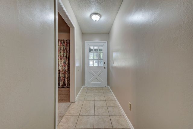 3708 Greenway Terrace, Del City, OK 73115