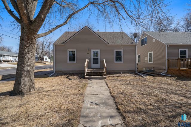700 S Glendale Ave Avenue, Sioux Falls, SD 57104