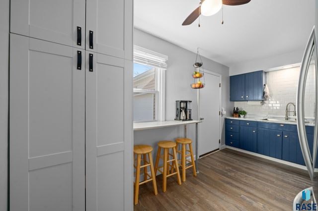 700 S Glendale Ave Avenue, Sioux Falls, SD 57104