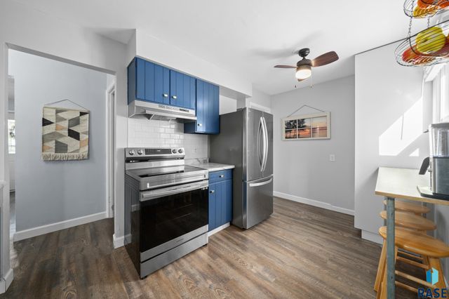 700 S Glendale Ave Avenue, Sioux Falls, SD 57104