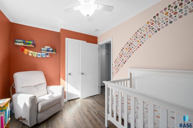 700 S Glendale Ave Avenue, Sioux Falls, SD 57104