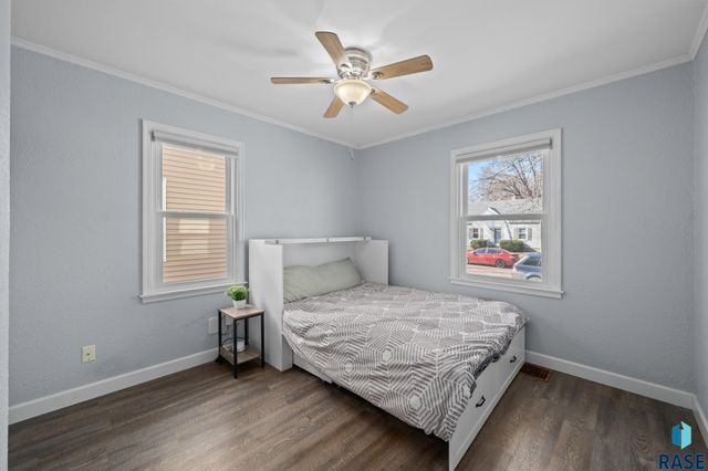 700 S Glendale Ave Avenue, Sioux Falls, SD 57104