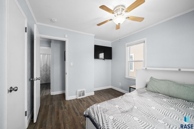 700 S Glendale Ave Avenue, Sioux Falls, SD 57104