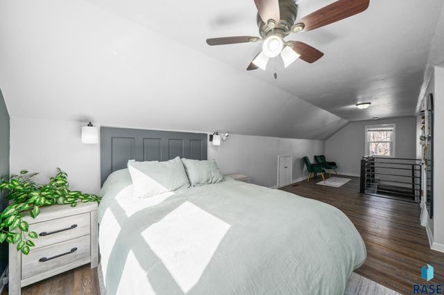 700 S Glendale Ave Avenue, Sioux Falls, SD 57104