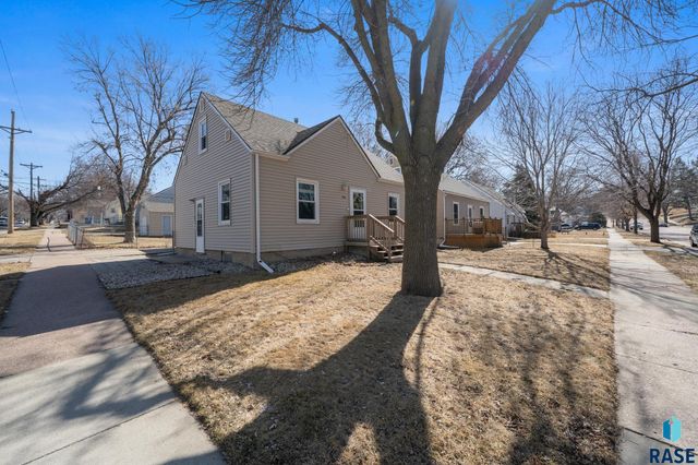 700 S Glendale Ave Avenue, Sioux Falls, SD 57104