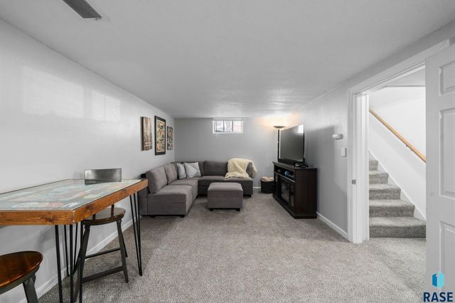 700 S Glendale Ave Avenue, Sioux Falls, SD 57104