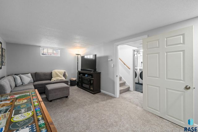 700 S Glendale Ave Avenue, Sioux Falls, SD 57104