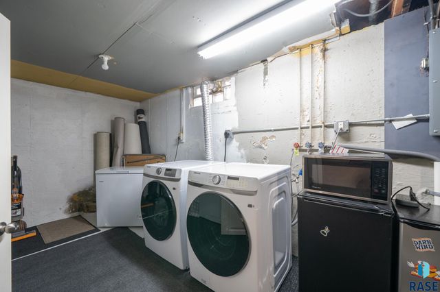 700 S Glendale Ave Avenue, Sioux Falls, SD 57104