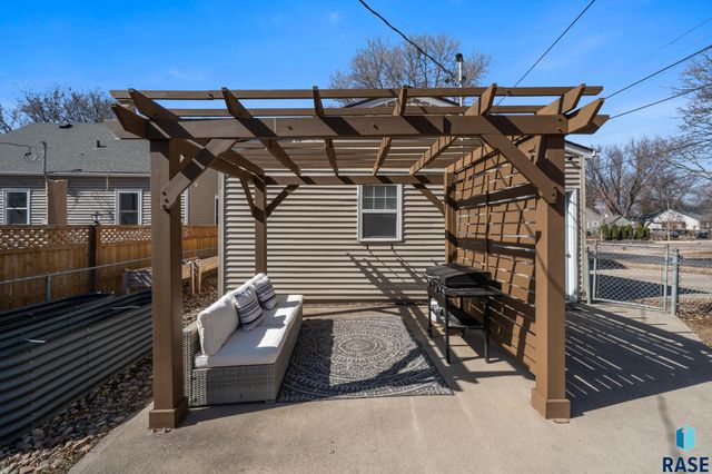 700 S Glendale Ave Avenue, Sioux Falls, SD 57104