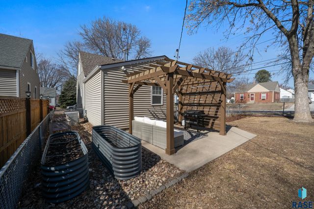 700 S Glendale Ave Avenue, Sioux Falls, SD 57104