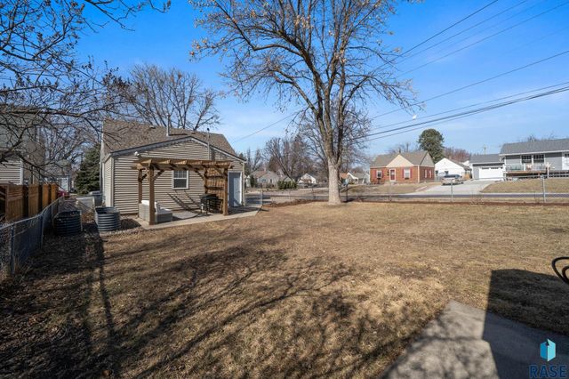 700 S Glendale Ave Avenue, Sioux Falls, SD 57104