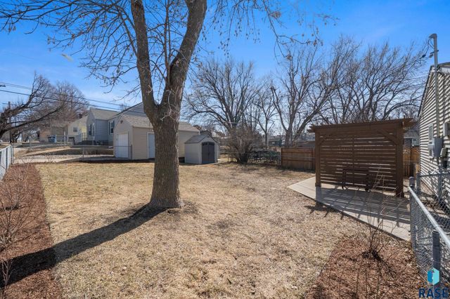 700 S Glendale Ave Avenue, Sioux Falls, SD 57104