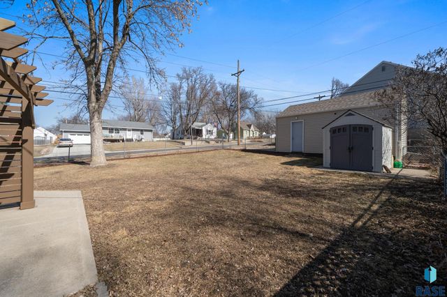 700 S Glendale Ave Avenue, Sioux Falls, SD 57104