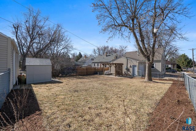 700 S Glendale Ave Avenue, Sioux Falls, SD 57104