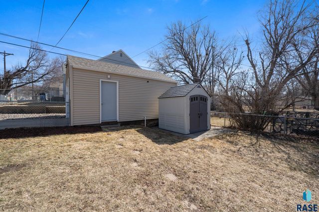 700 S Glendale Ave Avenue, Sioux Falls, SD 57104