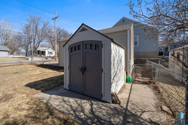 700 S Glendale Ave Avenue, Sioux Falls, SD 57104