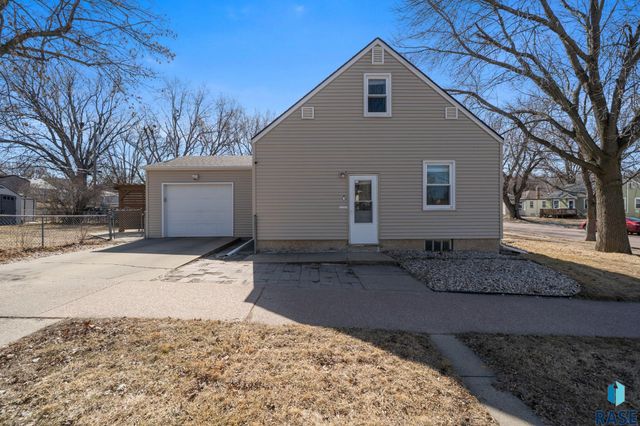 700 S Glendale Ave Avenue, Sioux Falls, SD 57104
