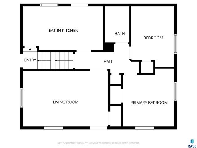 700 S Glendale Ave Avenue, Sioux Falls, SD 57104