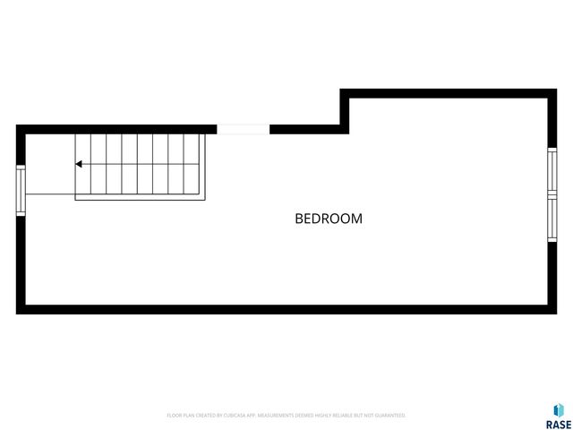 700 S Glendale Ave Avenue, Sioux Falls, SD 57104