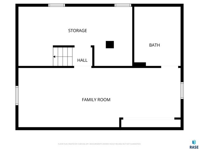 700 S Glendale Ave Avenue, Sioux Falls, SD 57104