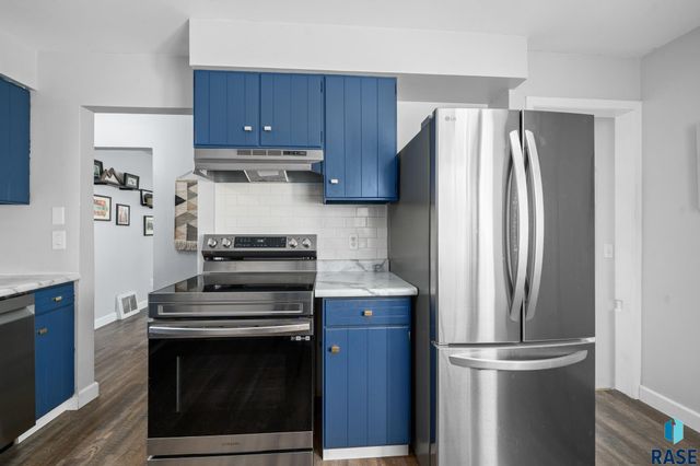 700 S Glendale Ave Avenue, Sioux Falls, SD 57104