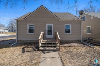 700 S Glendale Ave Avenue, Sioux Falls, SD 57104