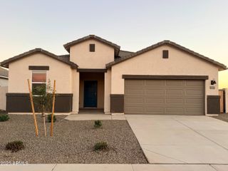 11997 E LUPINE Lane, Florence, AZ 85132