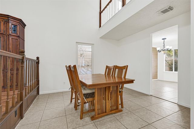 10026 Sageaspen Lane, Houston, TX 77089