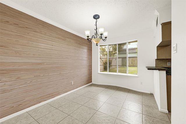 10026 Sageaspen Lane, Houston, TX 77089