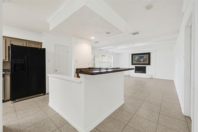 10026 Sageaspen Lane, Houston, TX 77089