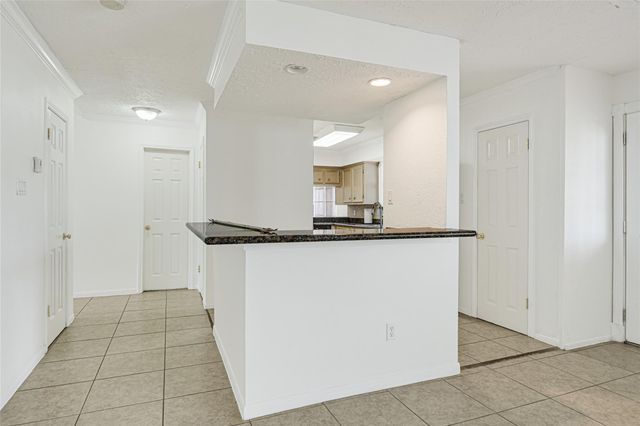 10026 Sageaspen Lane, Houston, TX 77089