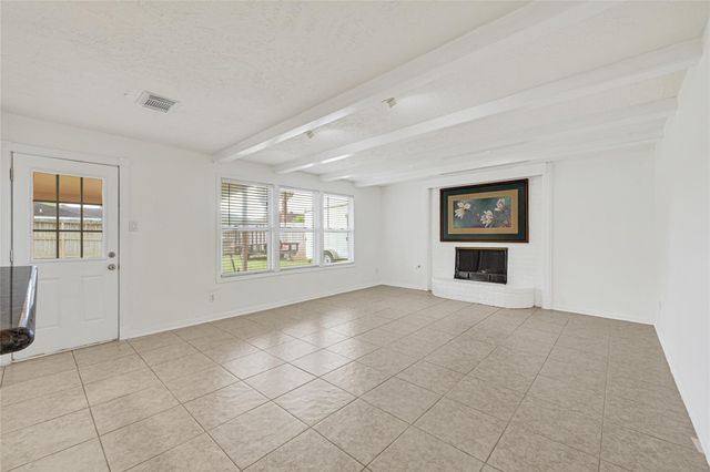 10026 Sageaspen Lane, Houston, TX 77089