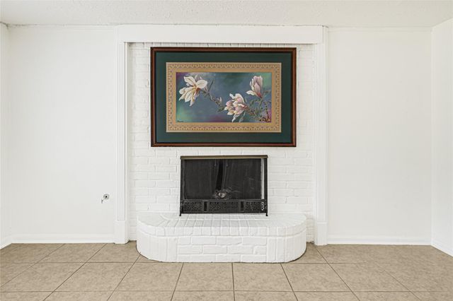 10026 Sageaspen Lane, Houston, TX 77089