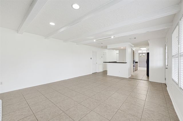 10026 Sageaspen Lane, Houston, TX 77089