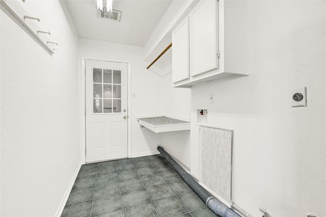 10026 Sageaspen Lane, Houston, TX 77089