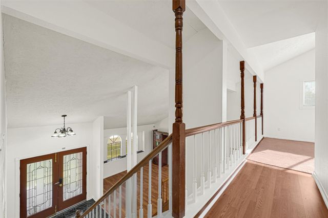 10026 Sageaspen Lane, Houston, TX 77089