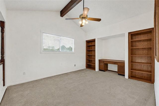 10026 Sageaspen Lane, Houston, TX 77089