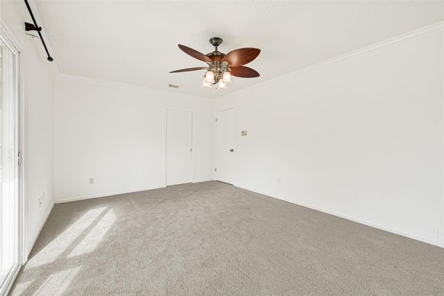 10026 Sageaspen Lane, Houston, TX 77089