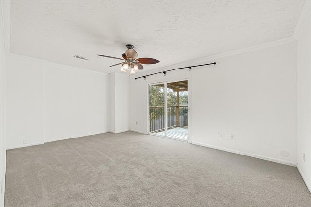 10026 Sageaspen Lane, Houston, TX 77089