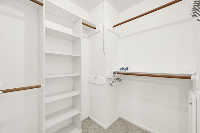 10026 Sageaspen Lane, Houston, TX 77089