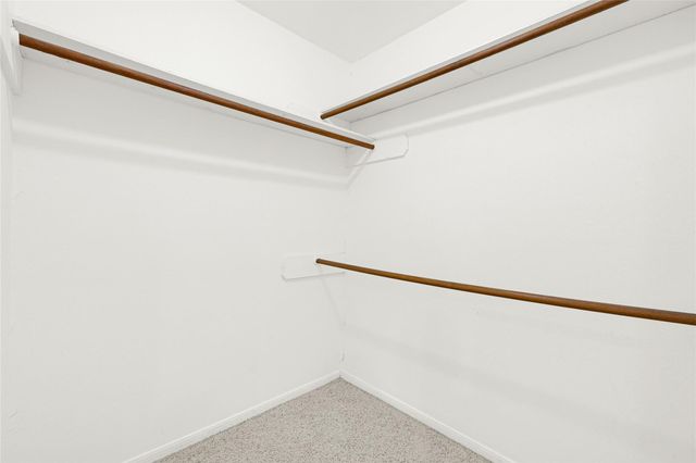 10026 Sageaspen Lane, Houston, TX 77089